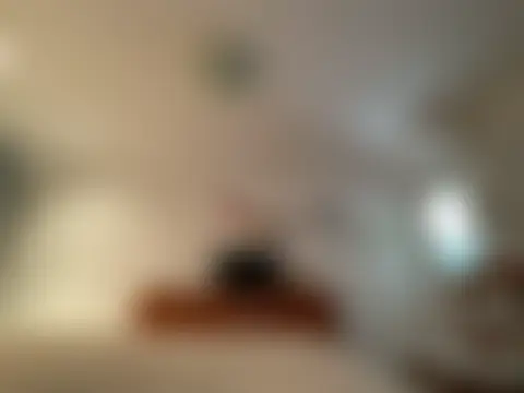 Chat XXX en directo de Margo2