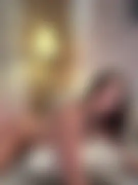 Chat XXX en directo de AnnaCastillo_