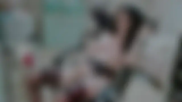 lara_heaven: δωμάτιο απευθείας συνομιλίας