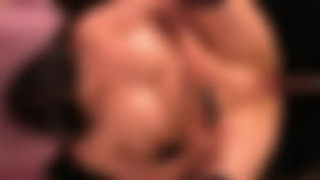 Czat XXX na żywo – tu_julieta_gh
