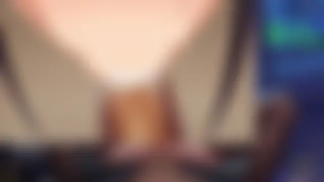 GX-01 live-chat rom