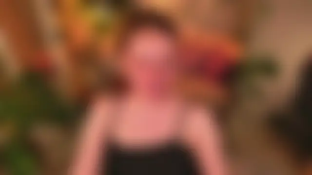 Chat XXX ao vivo de ChloeAster