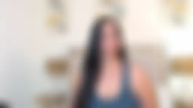 MadisonJenner live-chat rom