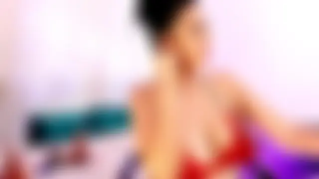 lilahSweet Adlı Modelin Canlı XXX Sohbeti