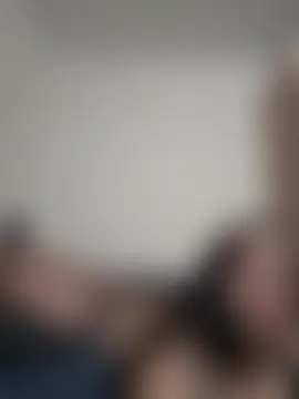 Greta_Tamar Adlı Modelin Canlı Sohbet Odası