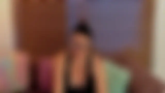 צ'אט XXX בשידור חי של ariana_cross