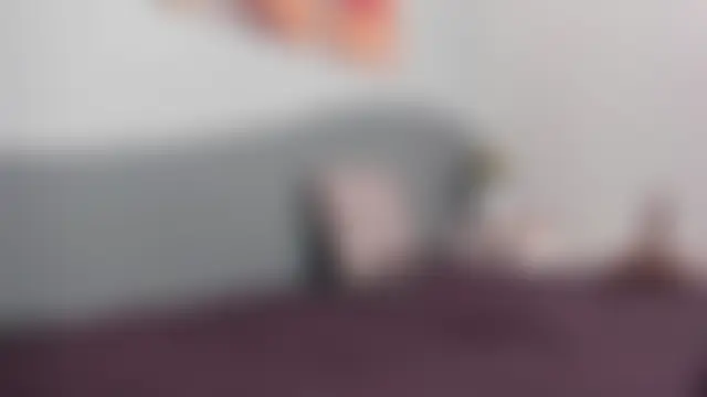 צ'אט XXX בשידור חי של CannelaSmith