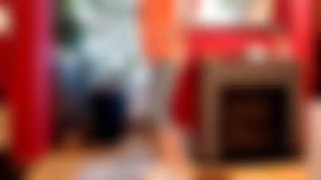 Živý XXX chat love-bionda