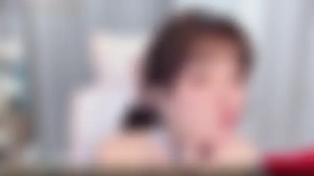 hi-AnAn 실시간 채팅방