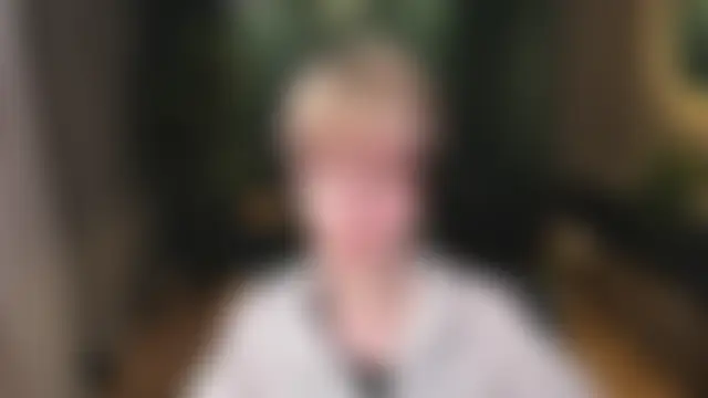 Senpai_Sins 라이브 XXX 채팅