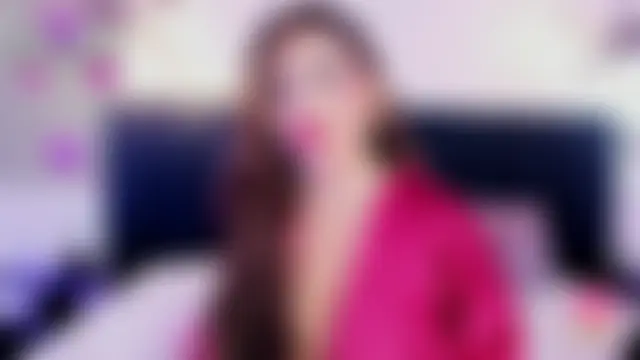 Chat XXX ao vivo de pucca7