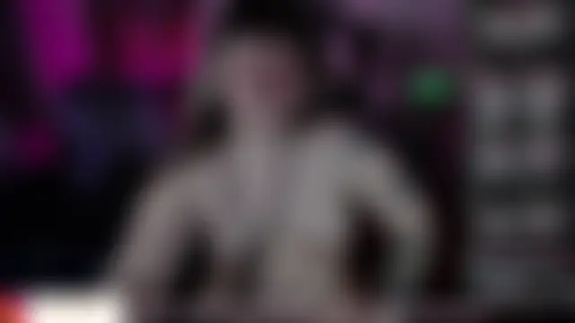 Chat XXX Live Bdsm_and_fries