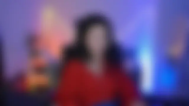 HannaRosie_ Show in webcam