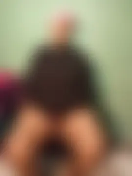 curvyloneah75's Webcam Show