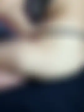 Chat XXX ao vivo de ana_foxi