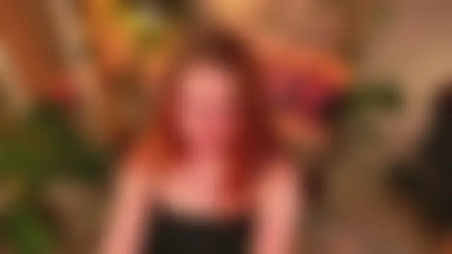 Chat XXX ao vivo de ChloeAster
