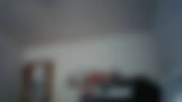 starlight1983 Live Chatrum