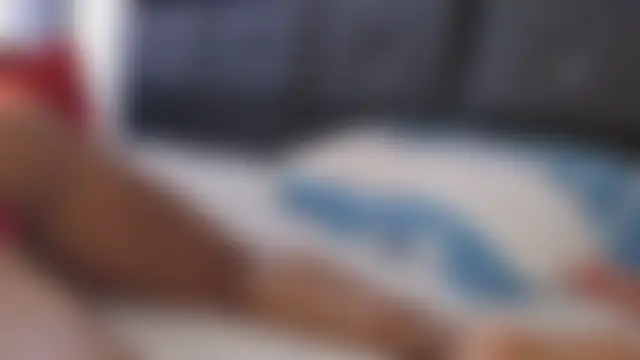 SashaBrianna99 现场聊天室