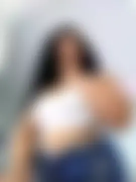 Chatroom XXX en direct de Samycutex