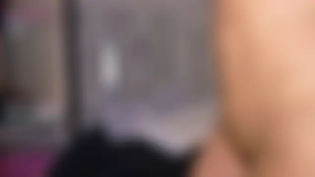 drooling4daddy live-chat rom