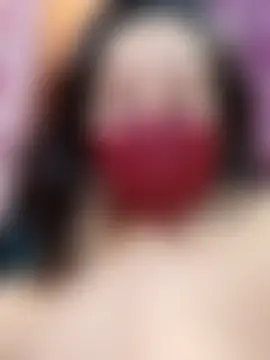 Hotpuja25 live-chat rom