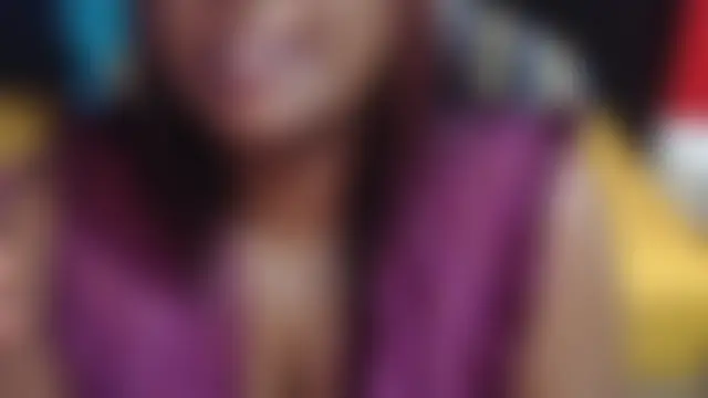 INDIANSIN2 Live XXX Chat