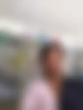 DianaOchoa_ Ruang Obrolan Langsung