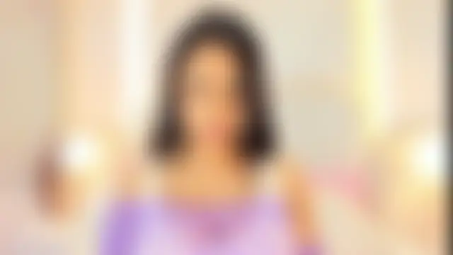SalomeeBell Ruang Obrolan Langsung