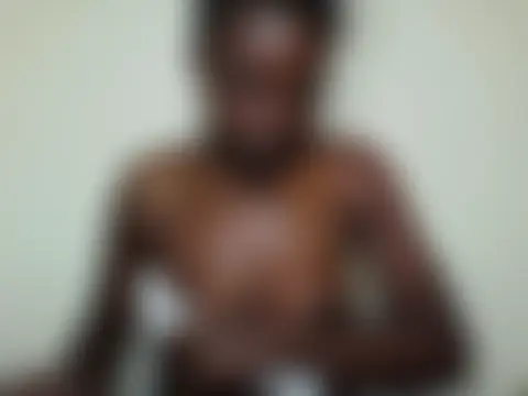 Africancutegal24 Ruang Obrolan Langsung
