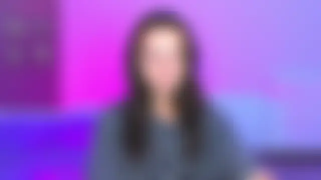 Wild_Sophie_ 现场XXX聊天
