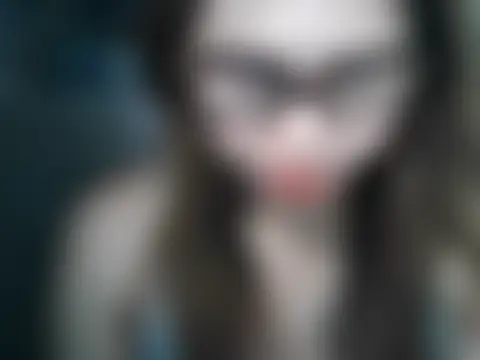 leamorena 即時聊天室