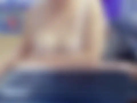 hyhy_99 Chat XXX in diretta