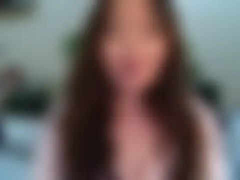 soraisaaa Chat XXX in diretta