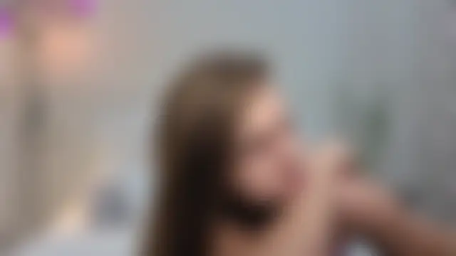 BeataBabe Chat XXX in diretta