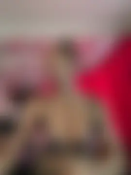 Chat XXX ao vivo de Niky_777