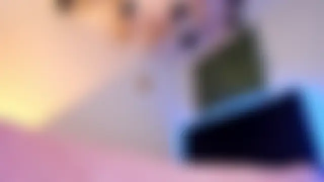 Chat XXX ao vivo de liam_topson