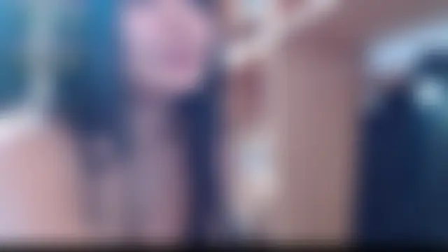Chat XXX ao vivo de evolet01
