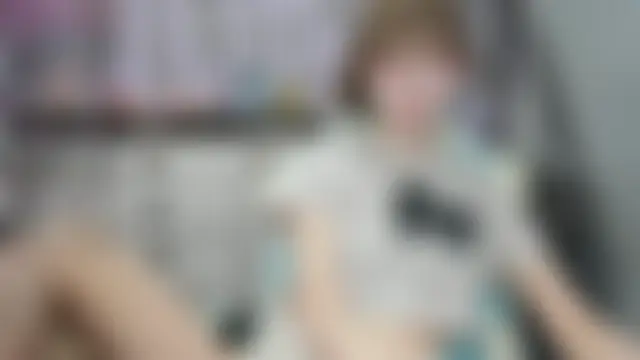 Yoonhee_ki Chat XXX in diretta