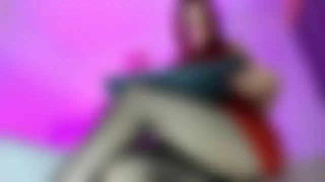 Chat XXX ao vivo de hot_Dariana_pantyhose