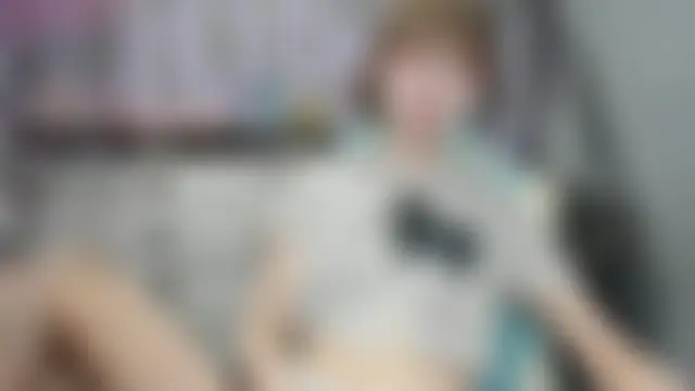 Živý XXX chat Yoonhee_ki
