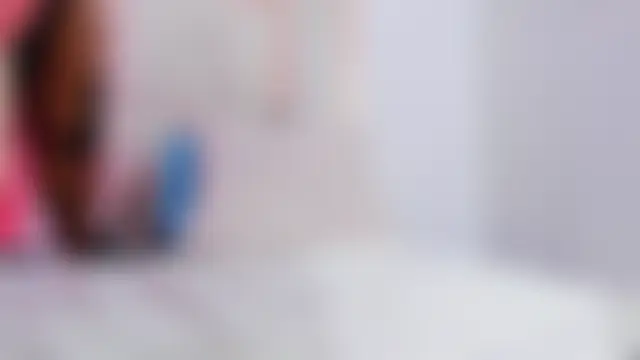 Chat XXX ao vivo de Skarleth_sexy69