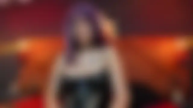 Chat XXX ao vivo de ScarletWais