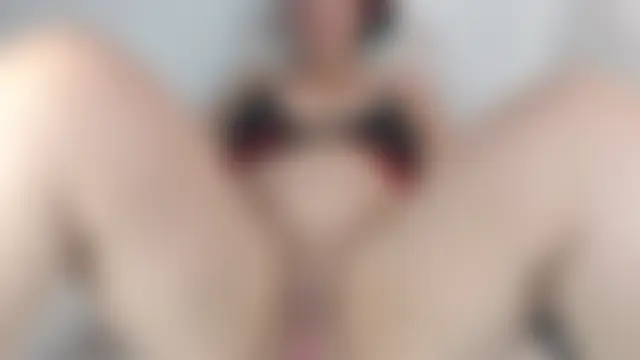 غرفة دردشة shunrei_saan المباشرة