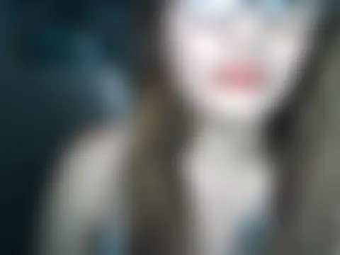 צ'אט XXX בשידור חי של leamorena
