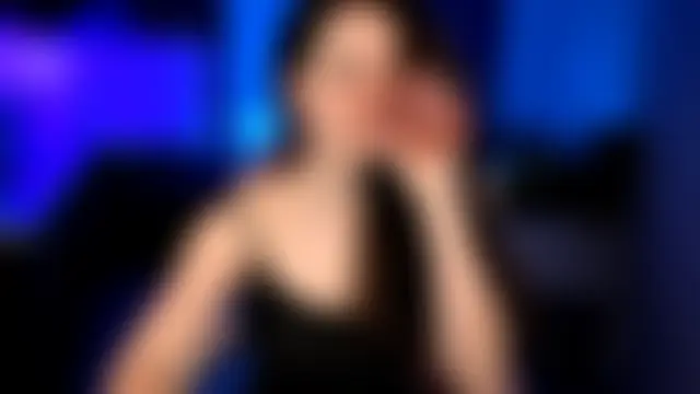 Chat XXX en directo de Cerann1