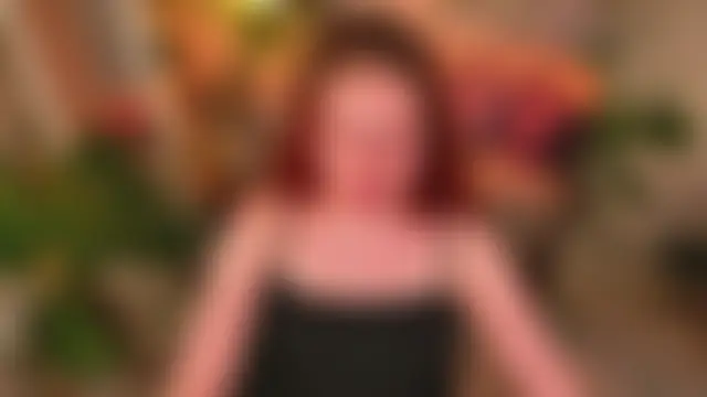 Chat soba uživo modela ChloeAster