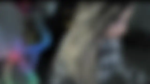 HoneySallyMoore Chat XXX in diretta