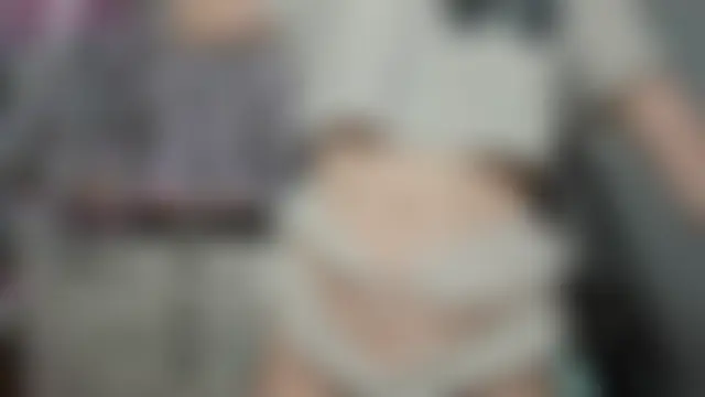 Yoonhee_ki Adlı Modelin Canlı XXX Sohbeti