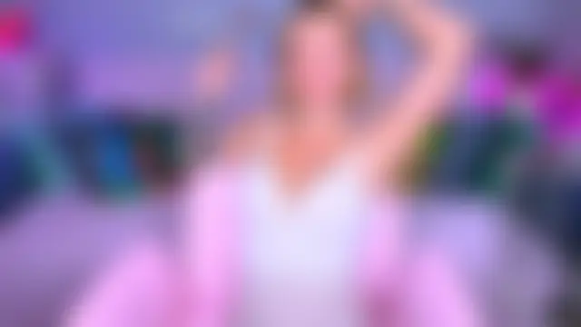 צ'אט XXX בשידור חי של Karen_morris