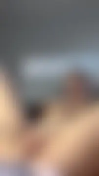 צ'אט XXX בשידור חי של Dhaliawonder